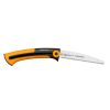 Fiskars Xtract™ barkácsfűrész SW72