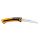 Fiskars Xtract™ barkácsfűrész SW72