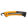 Fiskars Xtract™ barkácsfűrész SW72