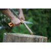 Fiskars Xtract™ barkácsfűrész SW72