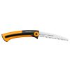 Fiskars Xtract™ kerti fűrész SW73 - S 123870