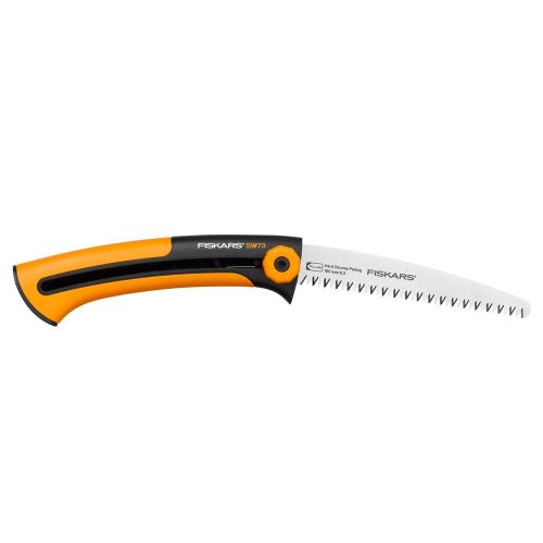 Fiskars Xtract™ kerti fűrész SW73 - S 123870