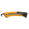 Fiskars Xtract™ kerti fűrész SW73 - S 123870