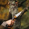 Fiskars Xtract™ kerti fűrész SW73 - S 123870