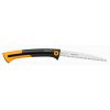 Fiskars Xtract™ kerti fűrész SW75 - L