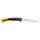 Fiskars Xtract™ kerti fűrész SW75 - L