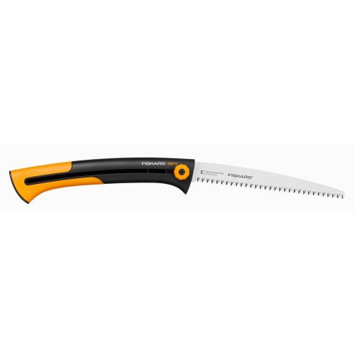 Fiskars Xtract™ kerti fűrész SW75 - L