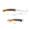 Fiskars Xtract™ kerti fűrész SW75 - L