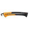 Fiskars Xtract™ kerti fűrész SW75 - L