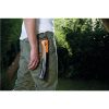 Fiskars Xtract™ kerti fűrész SW75 - L