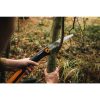 Fiskars Xtract™ kerti fűrész SW75 - L