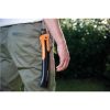 Fiskars Xtract™ kerti fűrész SW75 - L
