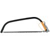 Fiskars 24” keretes fűrész (61 cm) SW31