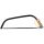 Fiskars 24” keretes fűrész (61 cm) SW31