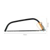 Fiskars 24” keretes fűrész (61 cm) SW31