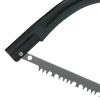 Fiskars 24” keretes fűrész (61 cm) SW31