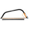 Fiskars 24” keretes fűrész (61 cm) SW31