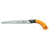 Fiskars Fix pengés fűrész SW84