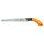 Fiskars Fix pengés fűrész SW84