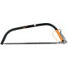 Fiskars 21” keretes fűrész (53cm) SW30 124800