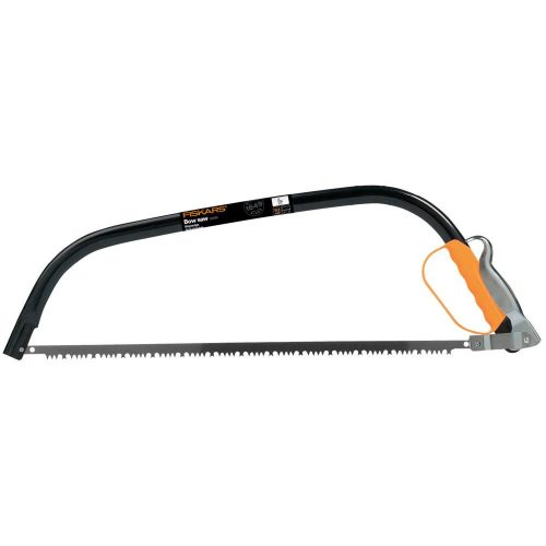 Fiskars 21” keretes fűrész (53cm) SW30 124800