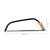 Fiskars 21” keretes fűrész (53cm) SW30 124800