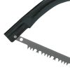 Fiskars 21” keretes fűrész (53cm) SW30 124800