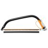 Fiskars 21” keretes fűrész (53cm) SW30 124800