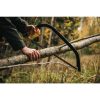 Fiskars 21” keretes fűrész (53cm) SW30 124800