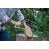 Fiskars 21” keretes fűrész (53cm) SW30 124800