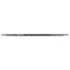 Fiskars Pót fűrészlap 21" SW30-hoz