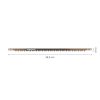 Fiskars Pót fűrészlap 21" SW30-hoz