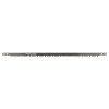 Fiskars Pót fűrészlap 24" SW31-hez
