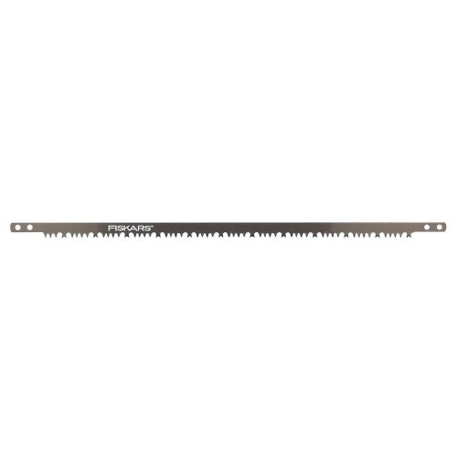 Fiskars Pót fűrészlap 24" SW31-hez