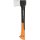 Fiskars X11 hasítófejsze - S