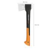 Fiskars X11 hasítófejsze - S