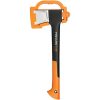 Fiskars X11 hasítófejsze - S