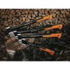 Fiskars X11 hasítófejsze - S