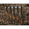 Fiskars X11 hasítófejsze - S