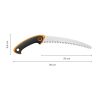 Fiskars Professzionális fűrész SW-240