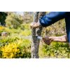 Fiskars Professzionális fűrész SW-240