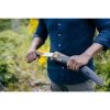 Fiskars Professzionális fűrész SW-240