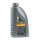 STIGA 4 ütemű motorolaj SAE 30 0,6 l 