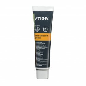 STIGA szöghajtás zsír 125 ml