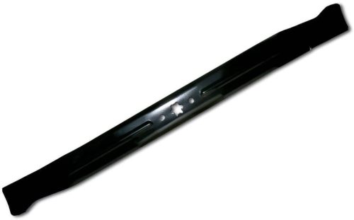 Pótkés MTD 76 SDE - Fűnyíró traktorhoz - 1111-M6-0162