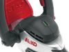 Al-ko HT 550 SafetyCut Sövénynyíró