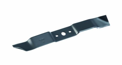 Al-ko Kés 46cm-es Classic/Classic Plus modellek Gyári - Cikkszám: 113057