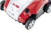 Alko Combi-Care 36 E Comfort talajlazító