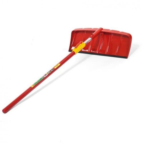 WOLF-Garten multi-star® SR-M60 hólehúzó ZM-V4 nyéllel