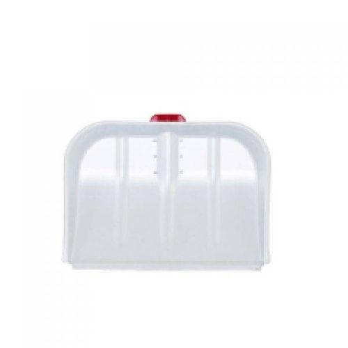 WOLF-Garten multi-star® SN-MA 45 hólapát, műanyag